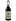 Kalorientabelle Soft-Drinks Fritz Kola Stevia, 100 ml: 5 KH, 0,1 Fett, 20 kcal kalorientabelle getraenke d