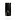 Kalorientabelle Energy-Drinks Schwarze Dose 28, 100 ml: 14,4 KH, 0,1 Fett, 59 kcal kalorientabelle getraenke i