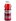 Kalorientabelle: Mineralwasser Vitamizzer Energy Granatapfel, Cranberry und Acai, 500 ml: 18,5 KH, 0 Fett, 77 kcal kalorientabelle getraenke
