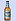 Kalorientabelle: Biermix-Getränke Karlsberg Natur Radler, 200 ml: 8 KH, 0 Fett, 72 kcal kalorientabelle radler