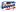 Knoppers kalorientabelle suessigkeiten knoppers_800x600