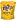 M&M Peanut kalorientabelle suessigkeiten m mcrisp_450x600