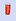 Kalorientabelle Energy-Drinks Shell V-Power, 200 ml: 9,2 KH, 0 Fett, 40 kcal kalorientabelle vpower