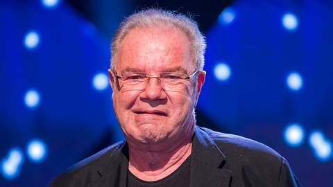 Kampf der Realitystars: Die ganze Wahrheit hinter dem Aus von Fürst Heinz - Foto: IMAGO / Christian Grube