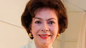 Karin Dor Ihr größtes Geheimnis - Foto: IMAGO / HRSchulz