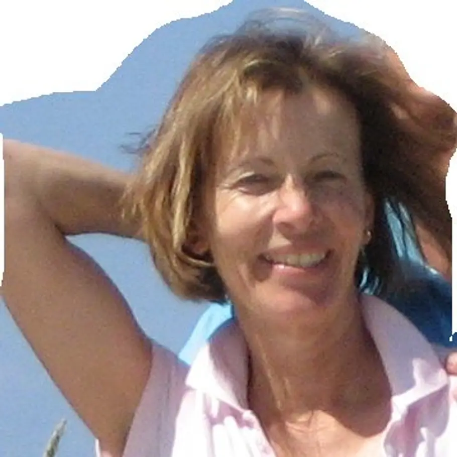 karin siebert q