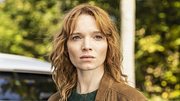 Karoline Herfurth im Interview: Sie wünscht sich den Doppel-Wumms für Kinder und mehr Rückenwind für Frauen!  - Foto:  Warner Bros. Home Entertainment