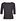 Kaschmir-Pullover: Wolle de luxe kaschmir pullover