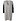 Kaschmir-Pullover: Wolle de luxe kaschmir pullover