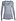 Kaschmir-Pullover: Wolle de luxe kaschmir pullover