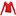 Kaschmir-Pullover: Wolle de luxe kaschmir pullover