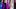Kate Middelton lila Anzug - Foto: Pool/Samir Hussein/WireImage/ Getty Images