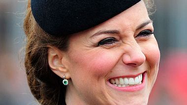 kate middleton frisuren - Foto: Getty Images
