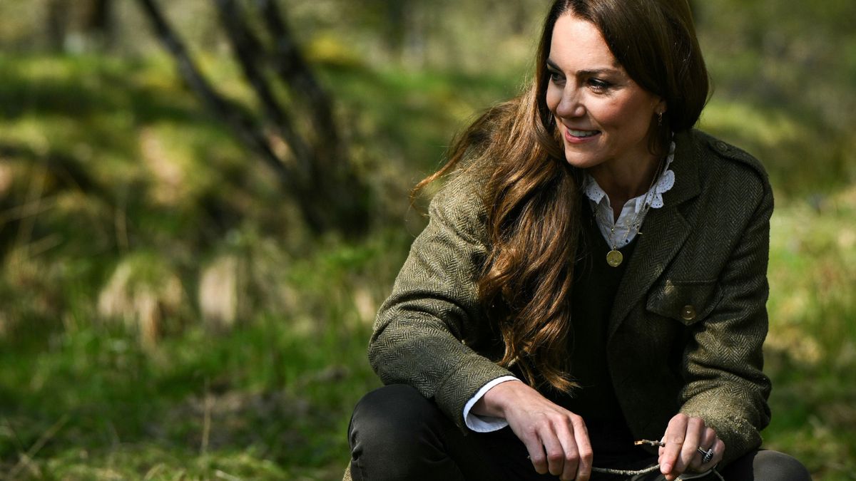 Kate Skinny Jeans