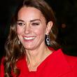 Kate Middleton Ohrringe - Foto:  Max Mumby/Indigo/Getty Images