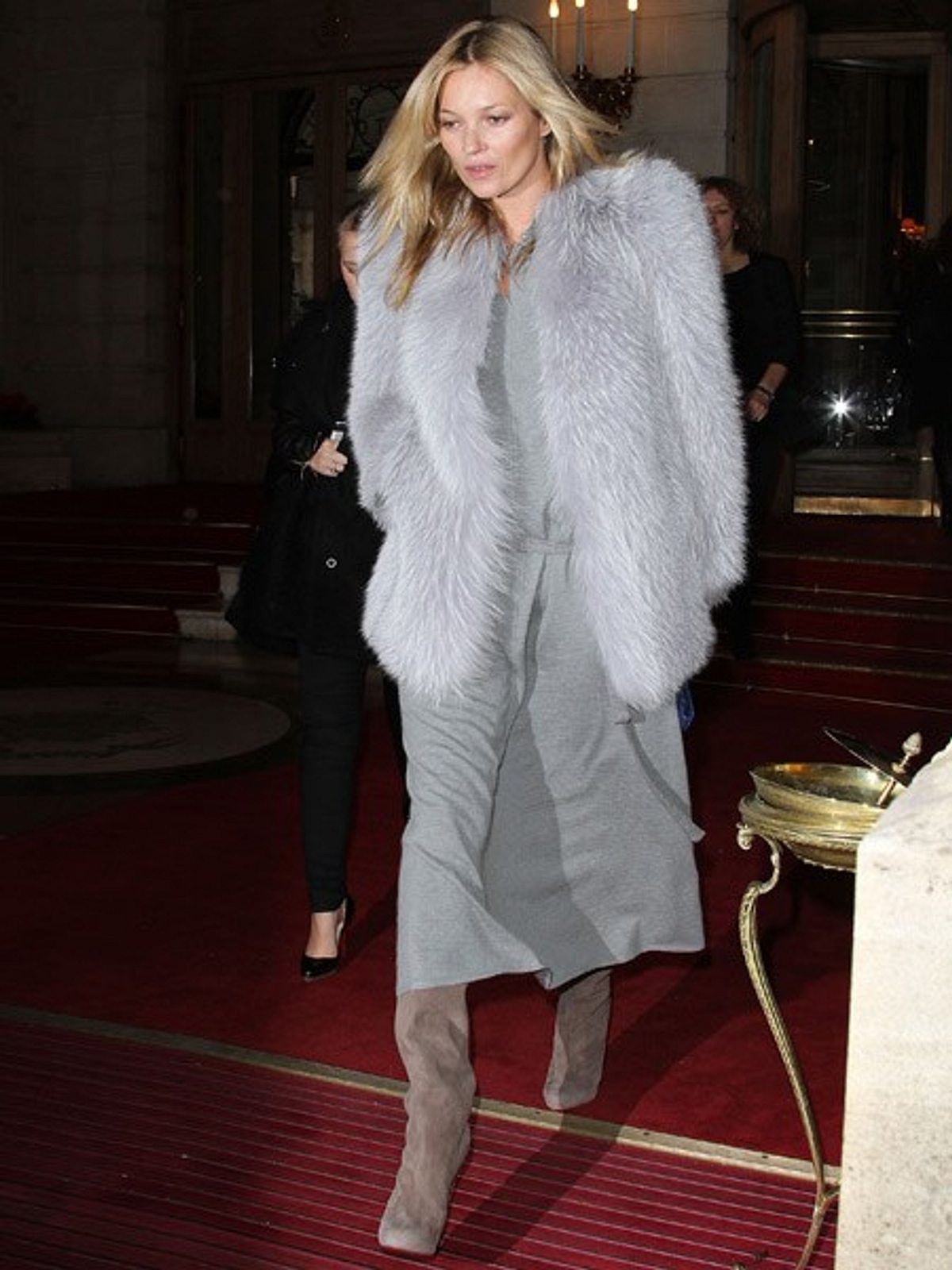 kate moss styling tipps_450x600