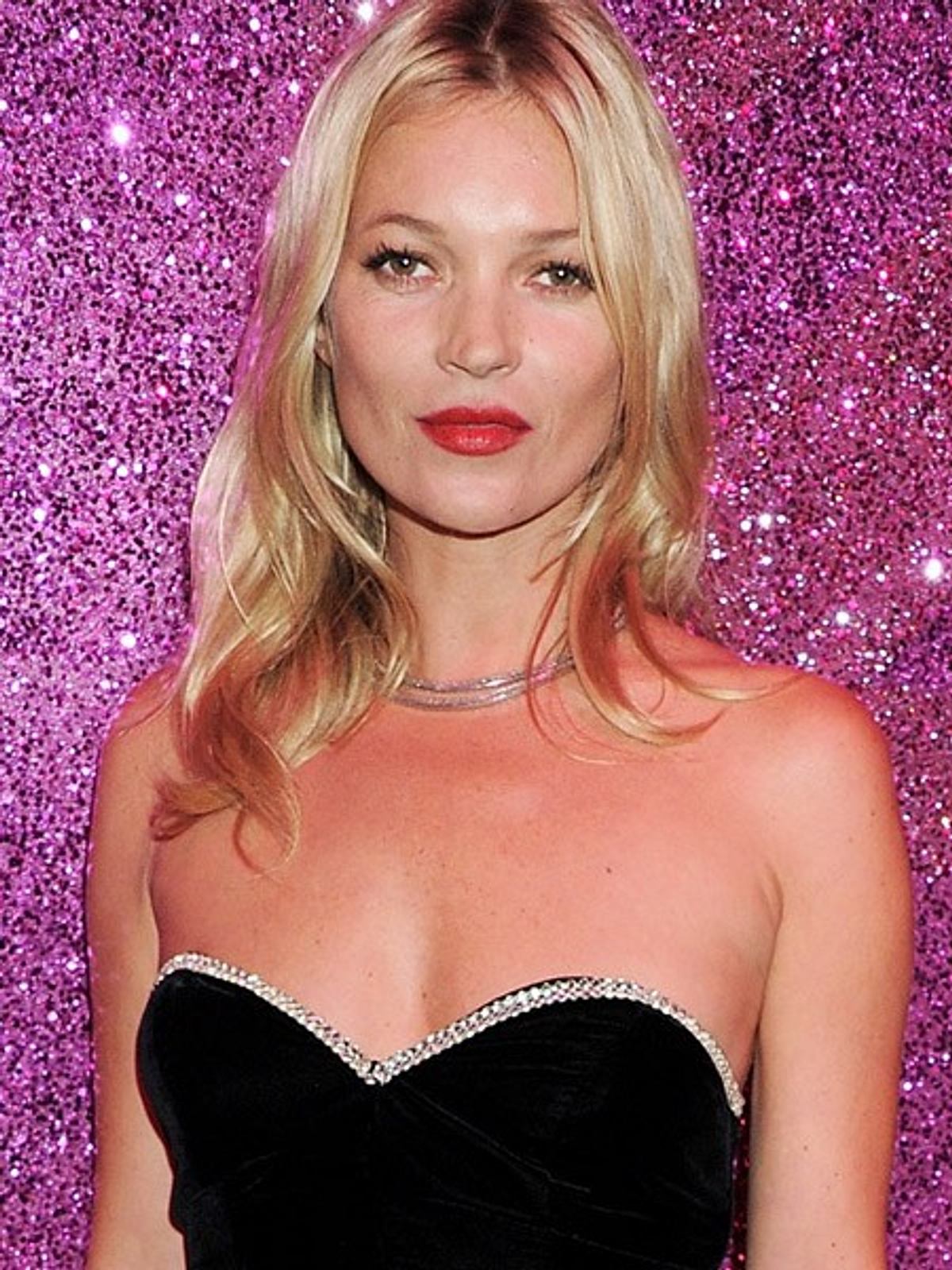 kate moss styling tipps_450x600