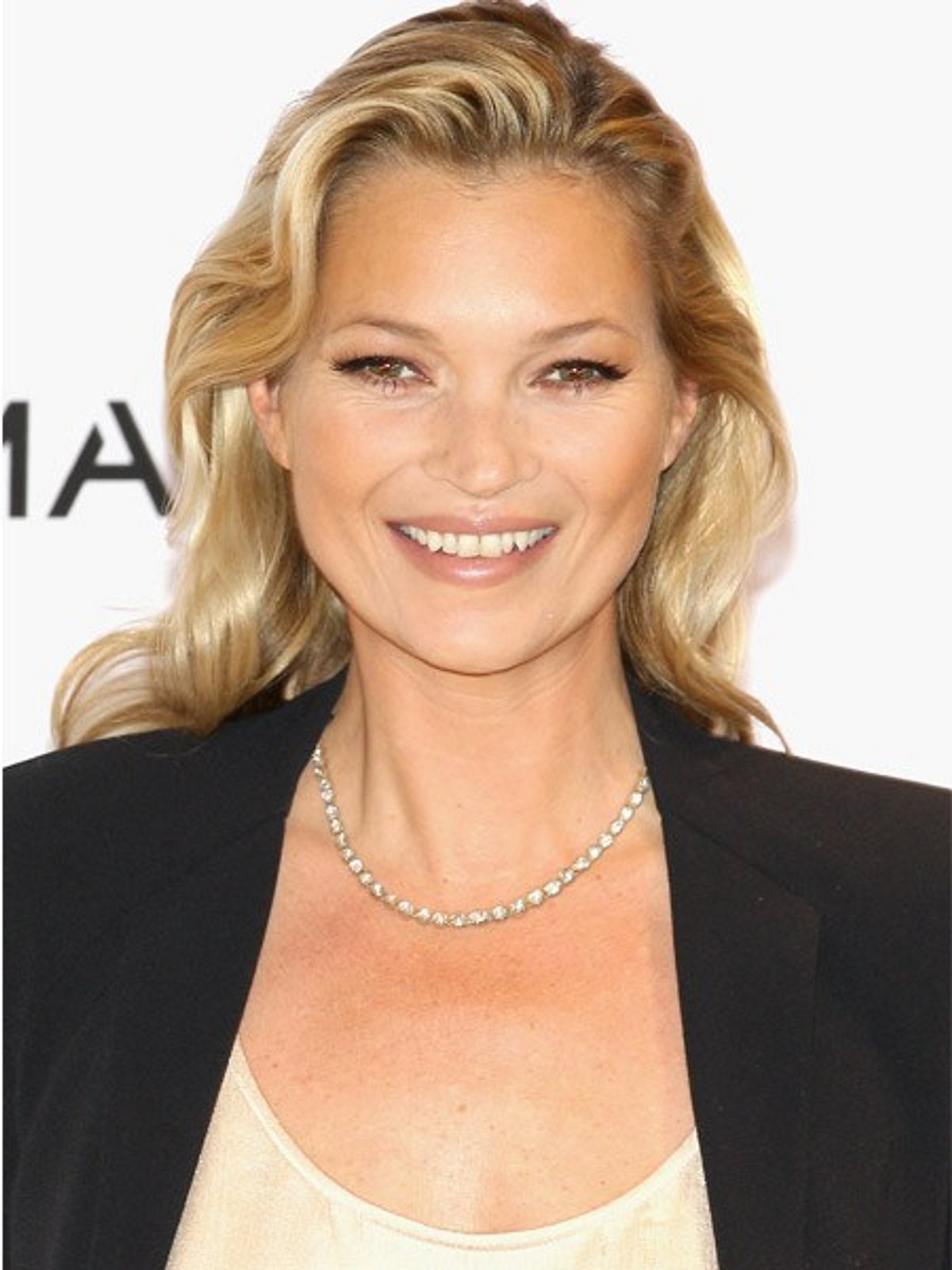 kate moss styling tipps_450x600