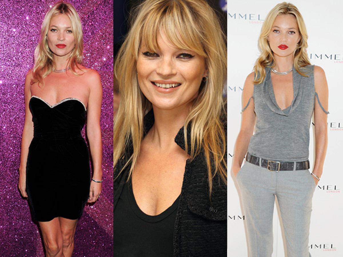 kate moss styling tipps