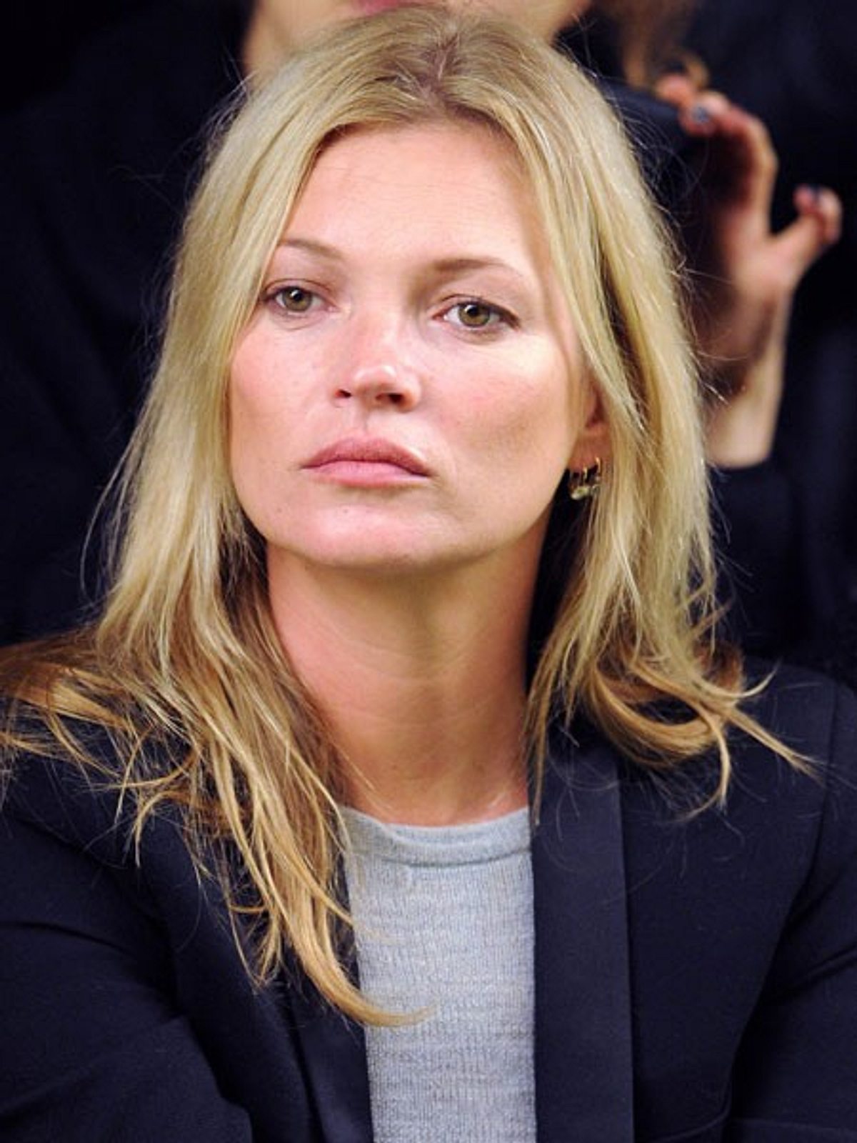 kate moss zitate