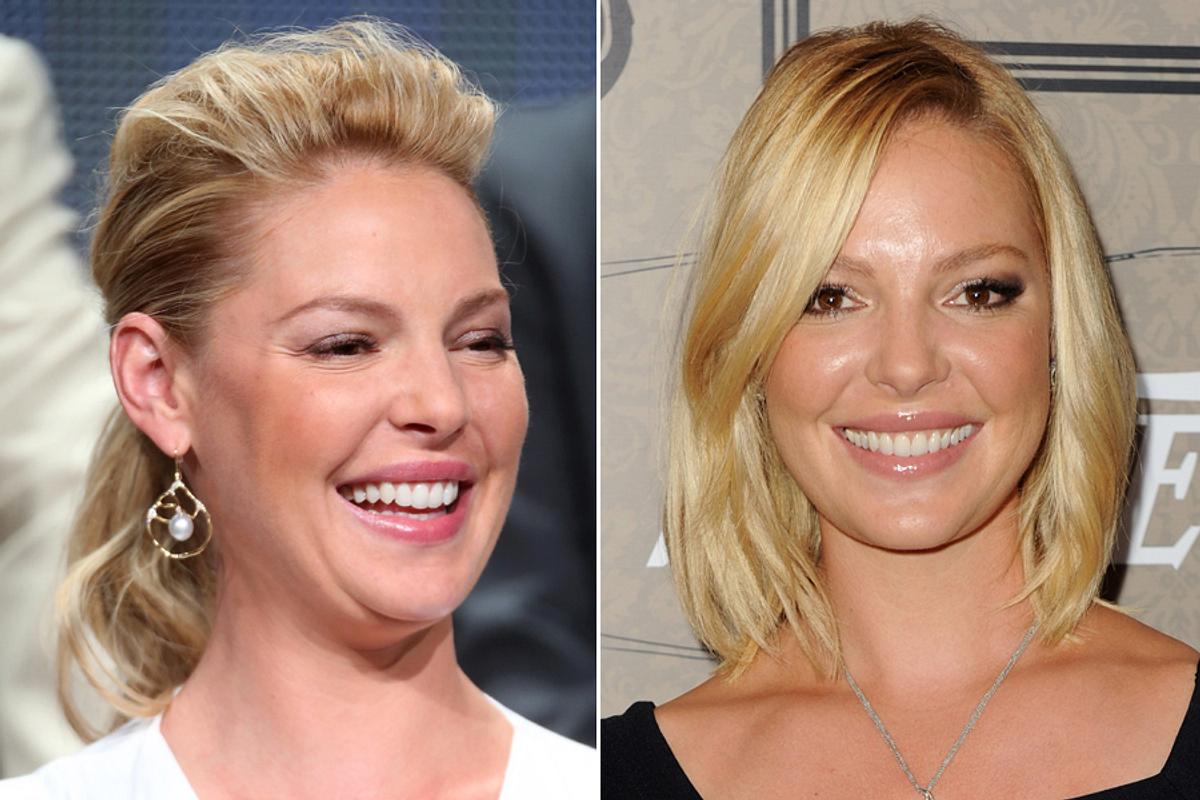 katherine heigl im anti aging wahn