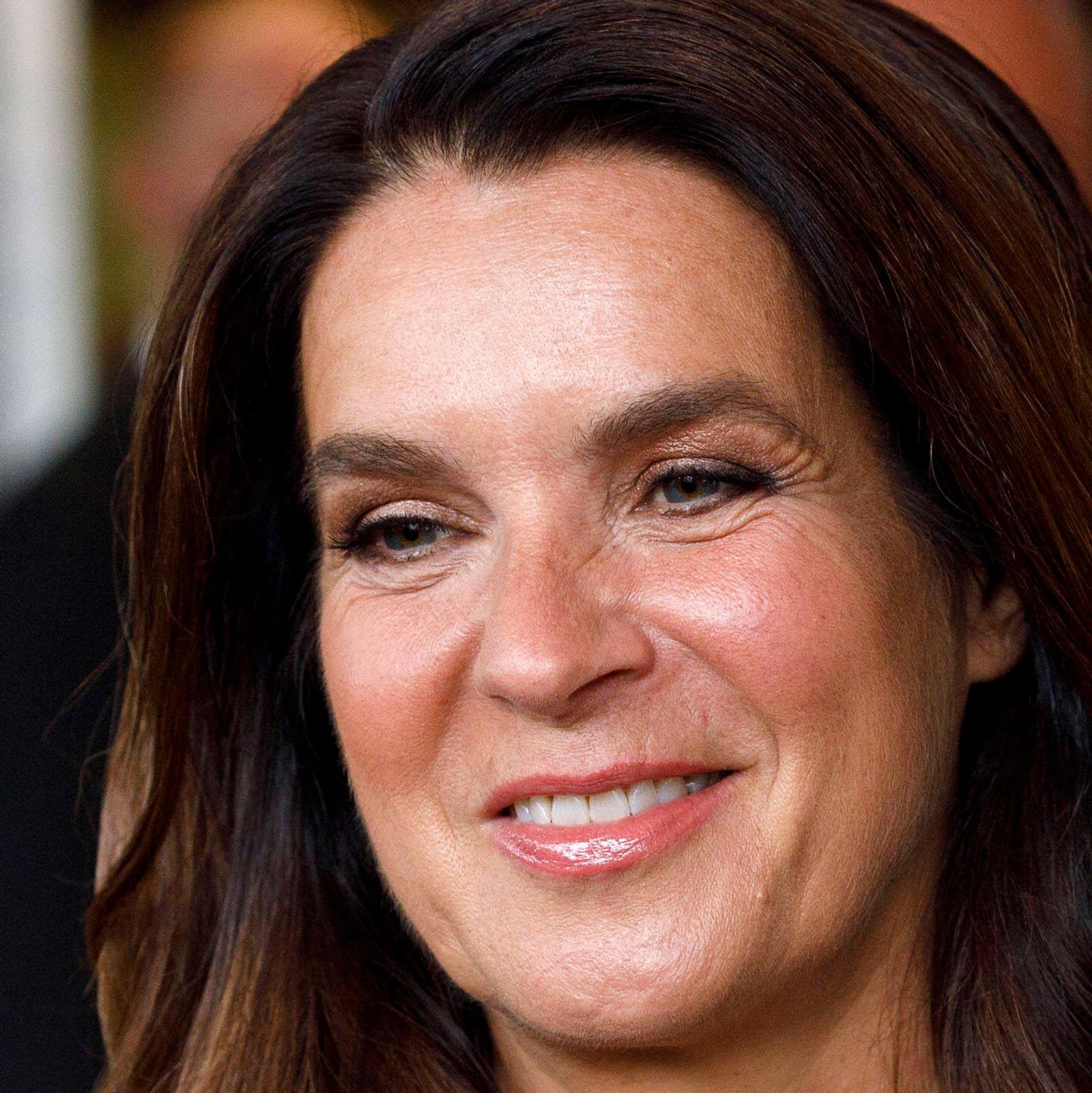 Katarina Witt's Instagram, Twitter & Facebook on IDCrawl