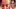 katy perry ungeschminkt mit drittem auge - Foto: Katy Perry/Instagram, Getty Images