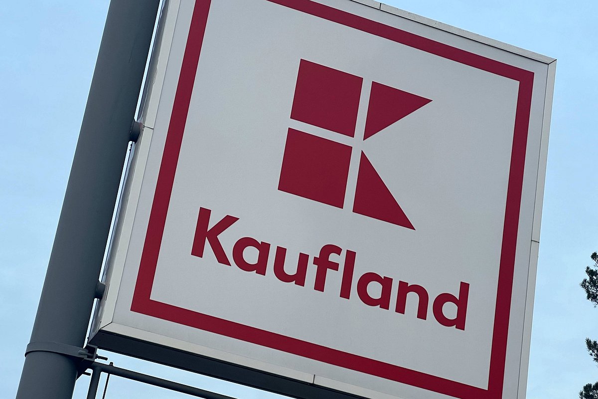 Kaufland: Diese beliebten Produkte fliegen aus den Regalen!