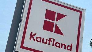 Kaufland: Diese beliebten Produkte fliegen aus den Regalen! - Foto: IMAGO / mix1 (Themenbild)