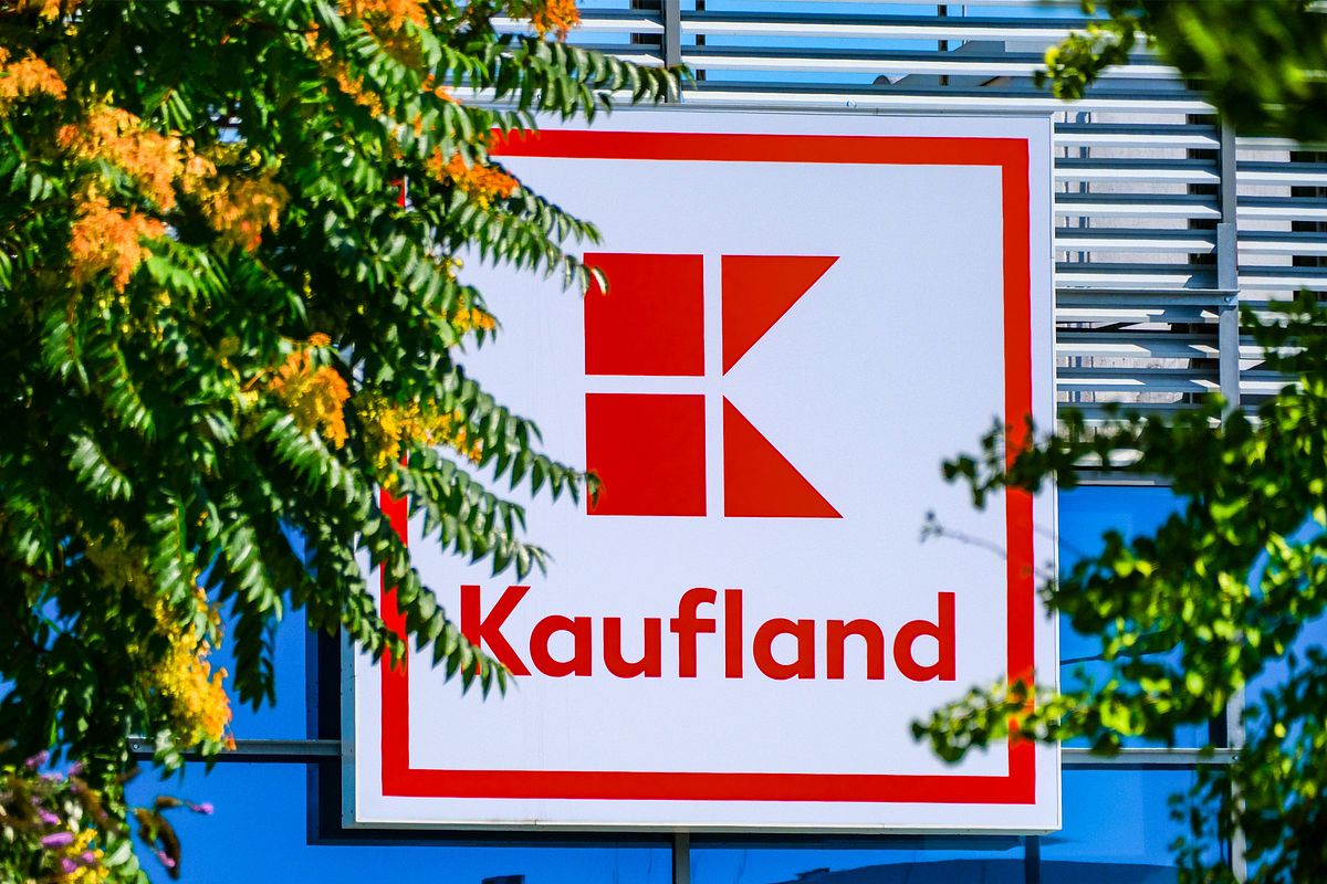 Diese Kaufland-Filialen in Deutschland werden geschlossen!