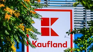 Diese Kaufland-Filialen in Deutschland werden geschlossen! - Foto: IMAGO / Michael Gstettenbauer