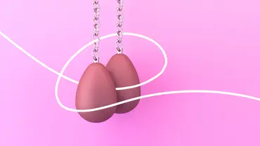 wie befriedige ich einen beschnittenen mann Wie funktionieren die männlichen Geschlechtsorgane? main image 0