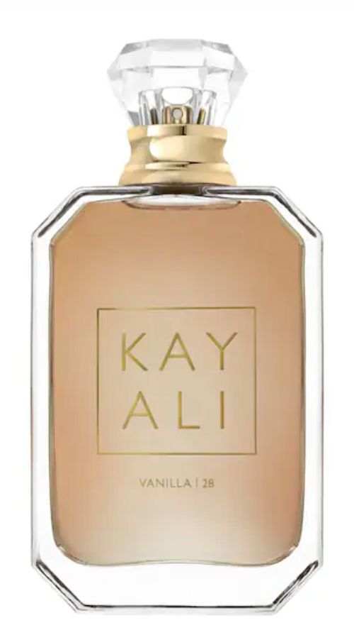 Kayali Vanilla|28 Eau De Parfum, 50 ml