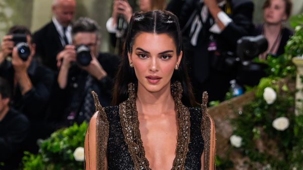 Kendall Jenner - Foto: 	Gotham / Kontributor/gettyimages