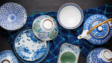 Keramik - Foto: iStock Keramik - Foto: iStock