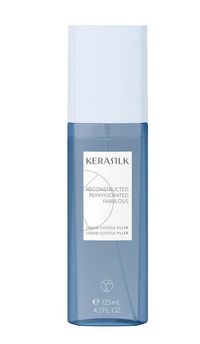 Kerasilk, Haarspray