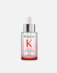Kérastase Genesis Serum Anti-Chute Fortifiant, 30 ml