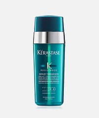 Kérastase Résistance Sérum Thérapiste