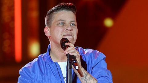 Kerstin Ott: Sie verabschiedet sich für immer ... - Foto: Isa Foltin/WireImage/Getty Images
