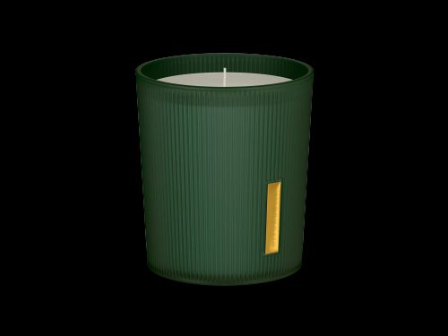 Scented Candle