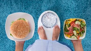Keto-Diät: Vorteile, Nachteile & Ernährungsplan im Überblick - Foto: AndreyPopov/ iStock