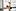 Kettlebell von Bowflex Gewinne eine von zwei 6-in-1 verstellbare Kettlebell von Bowflex.