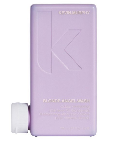 Kevin Murphy Blonde Angel Wash