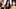 khloe kardashian schwoert auf vaseline - Foto: Getty Images