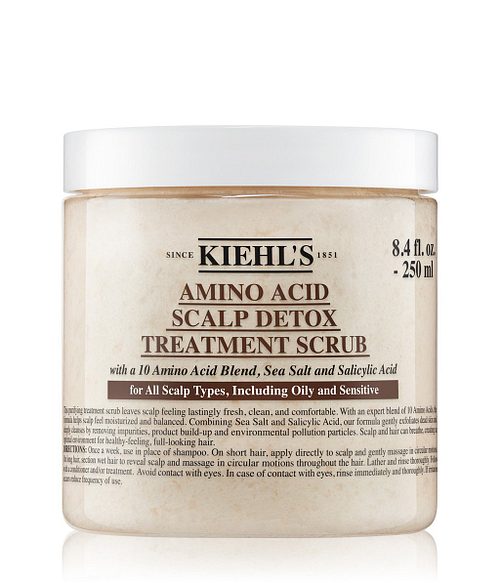 Kiehl's Amino Acid