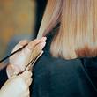 Kieler Friseurin recycelt ihre Haare genial (Symbolbild) - Foto: nicoletaionescu/iStock