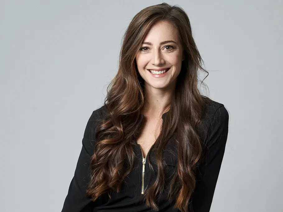 Miss Nordrhein-Westfalen: Kim Irmgartz Miss Germany 2020: Das sind die Top 16 Kandidatinnen