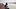 Dann gehe ich eben ohne dich nach Hause. - Foto: iStock