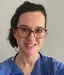 Dr. Katharina Schroth Kinderärztin Berlin - Foto: privat Dr. Katharina Schroth Kinderärztin Berlin - Foto: privat