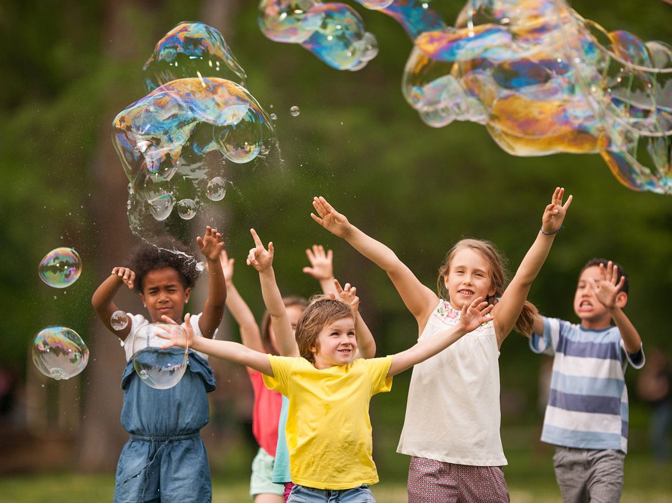 Unsere beliebten Kinderspiele eignen sich auch für Kindergeburtstage. Unsere beliebten Kinderspiele eignen sich auch für Kindergeburtstage.